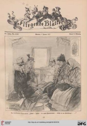 Nr. 4249