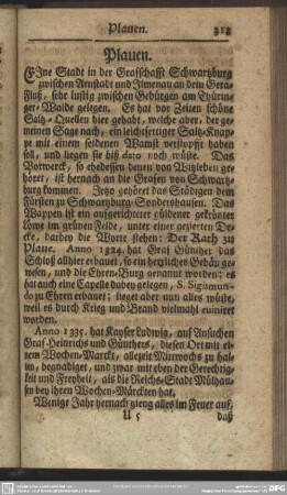 Plauen