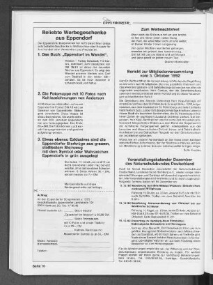 Zum Weihnachtsfest