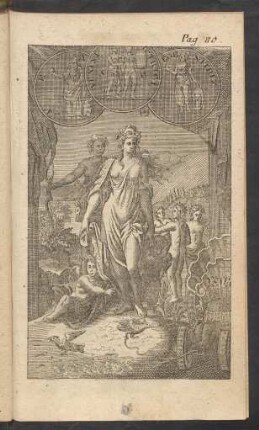 Venus