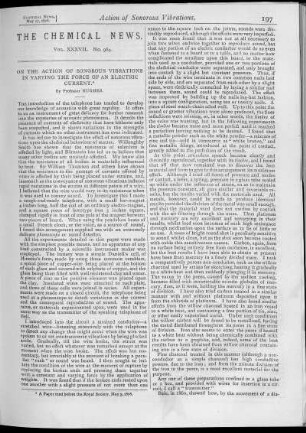 No. 964 (May 17, 1878)