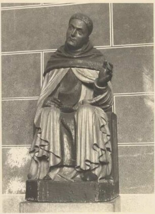 Thomas von Aquino