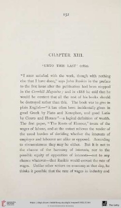 Chapter XIII