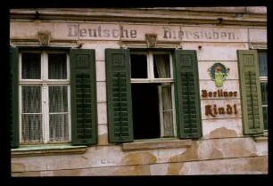 Werder/ Havel 6.6.79.