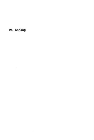 155-162, IV. Anhang