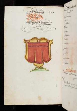 63v-64r Böblingen