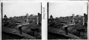 Murten