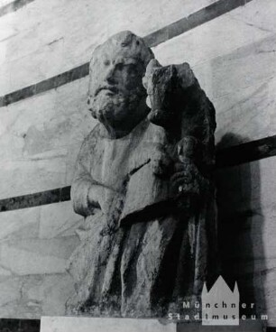 Pisa. Baptisterium. Inneres