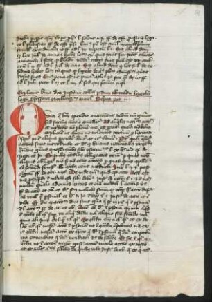 Tractatus actionum et interdictionum