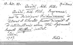 Historia Pomeranica 0007