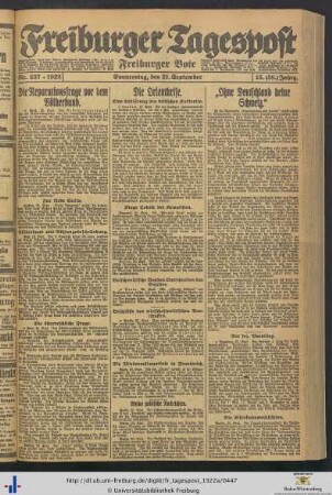 21.09.1922