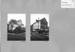 Eiterhagen