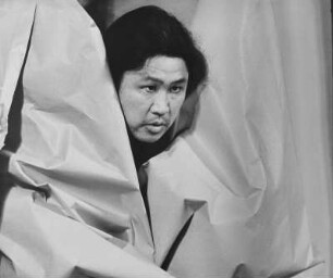 Tadashi Endo