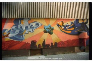 simo LooMit