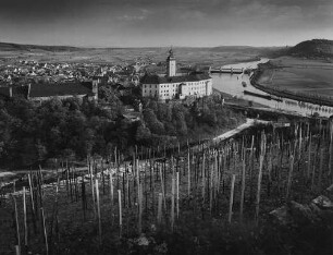 Archivfotografie "neckar_gundelsheim_6059"