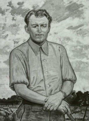 Meisterbauer Walker