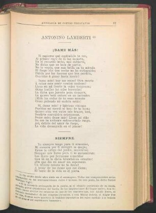 Antonino Lamberti