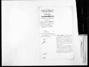 Evangelische Volksschulen (1881-1890)