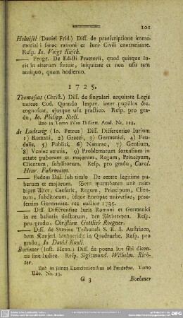 1725