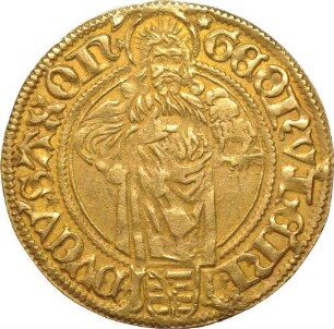 Goldgulden