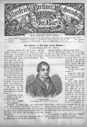 1. September 1883, Nr. 49