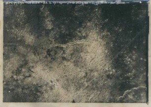Foto von Planabschnitt 2029/2030 (Luftbild)