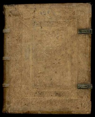 Ps.-Geber. Khalid ibn Jazid. Ps.-Alexander. Consilium coniugii de massa solis et lunae