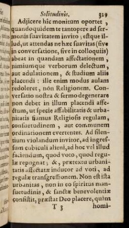 329-336, Adjicere hic monitum oportet, quandoquidem ...