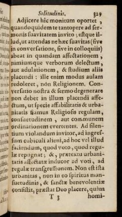 329-336, Adjicere hic monitum oportet, quandoquidem ...