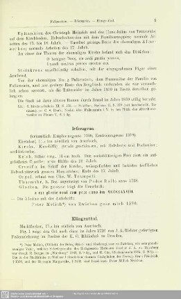 Klingenthal