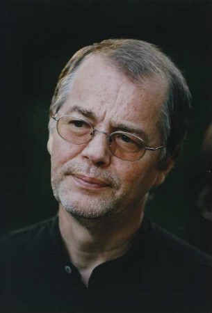 Volker Braun