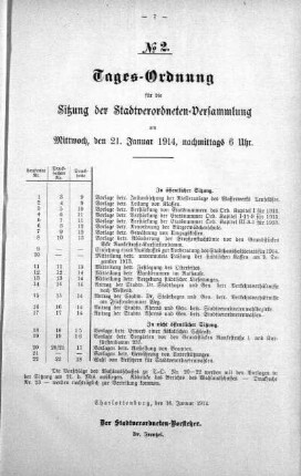 1914/01/21