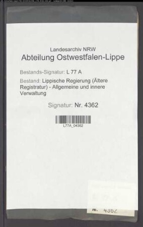Freimeister und unzünftige Gesellen
