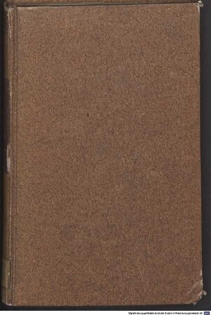 In D. Petri Apostoli Epistolam Utramque, Heinrychi Bullingeri Commentarius