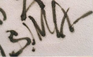 SIMA