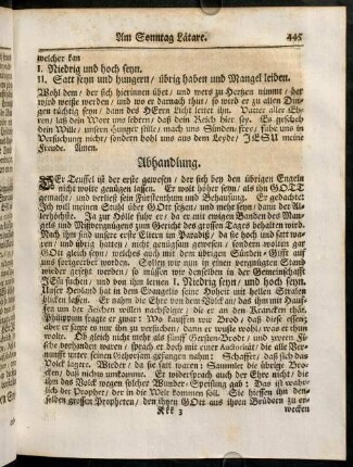 445-455, Abhandlung.