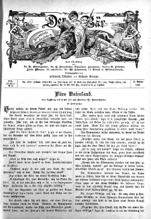 15. Oktober 1892, No. 3.