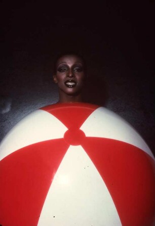 Ball
