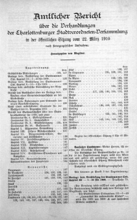 22. März 1910