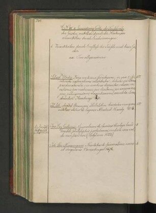 b. Krankheiten durch Einfluss des Teufels und böser Geister.