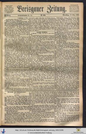 19.03.1895
