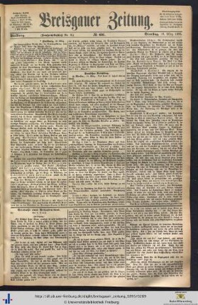 19.03.1895