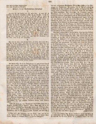 249-251 Zeitfragen : XXV. Das russische Sectenwesen (Fortsetzung)