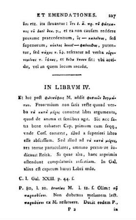 In Librvm IV.