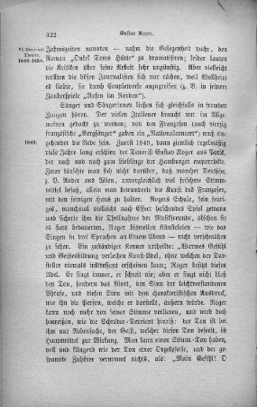 Gustav Roger.