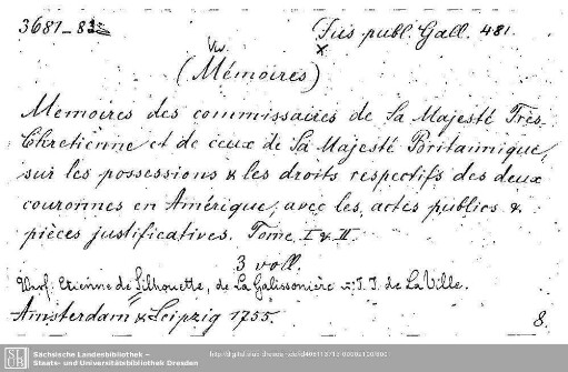 Jus publicum Galliae 0481
