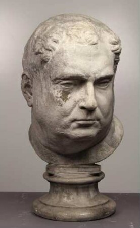 Kaiser Aulus Vitellius