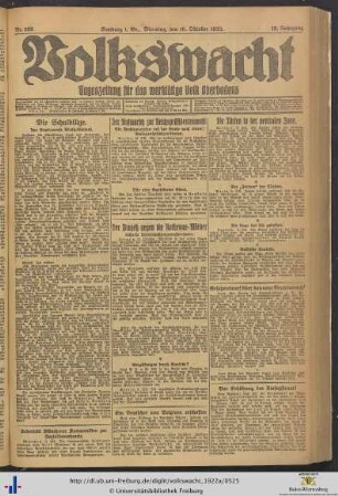 10.10.1922
