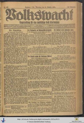 10.10.1922