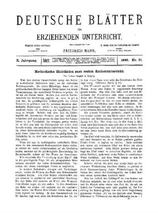 31: Heft 31